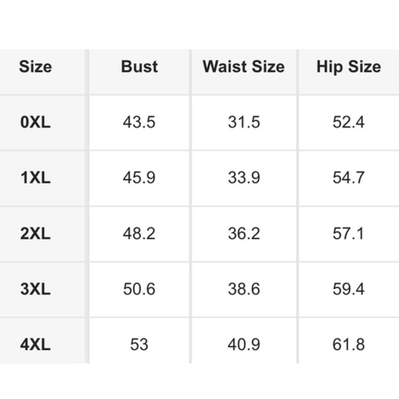 Boho plus size tropical leaves print split thigh belted maxi dress - Picture 6 of 7